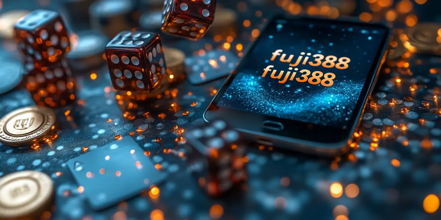 image 66