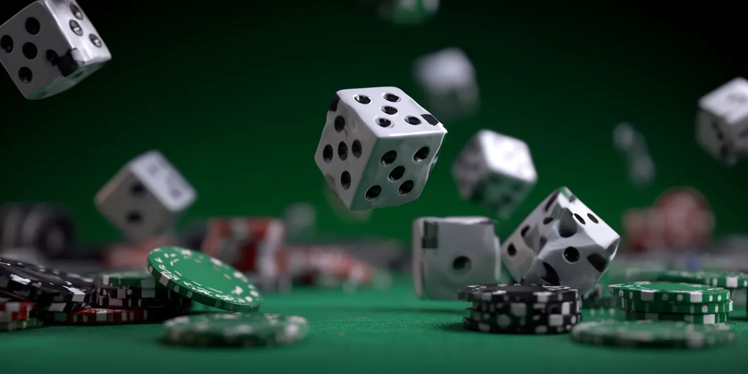Panduan Lengkap Mengenai Pav88 dalam Dunia Permainan Slot